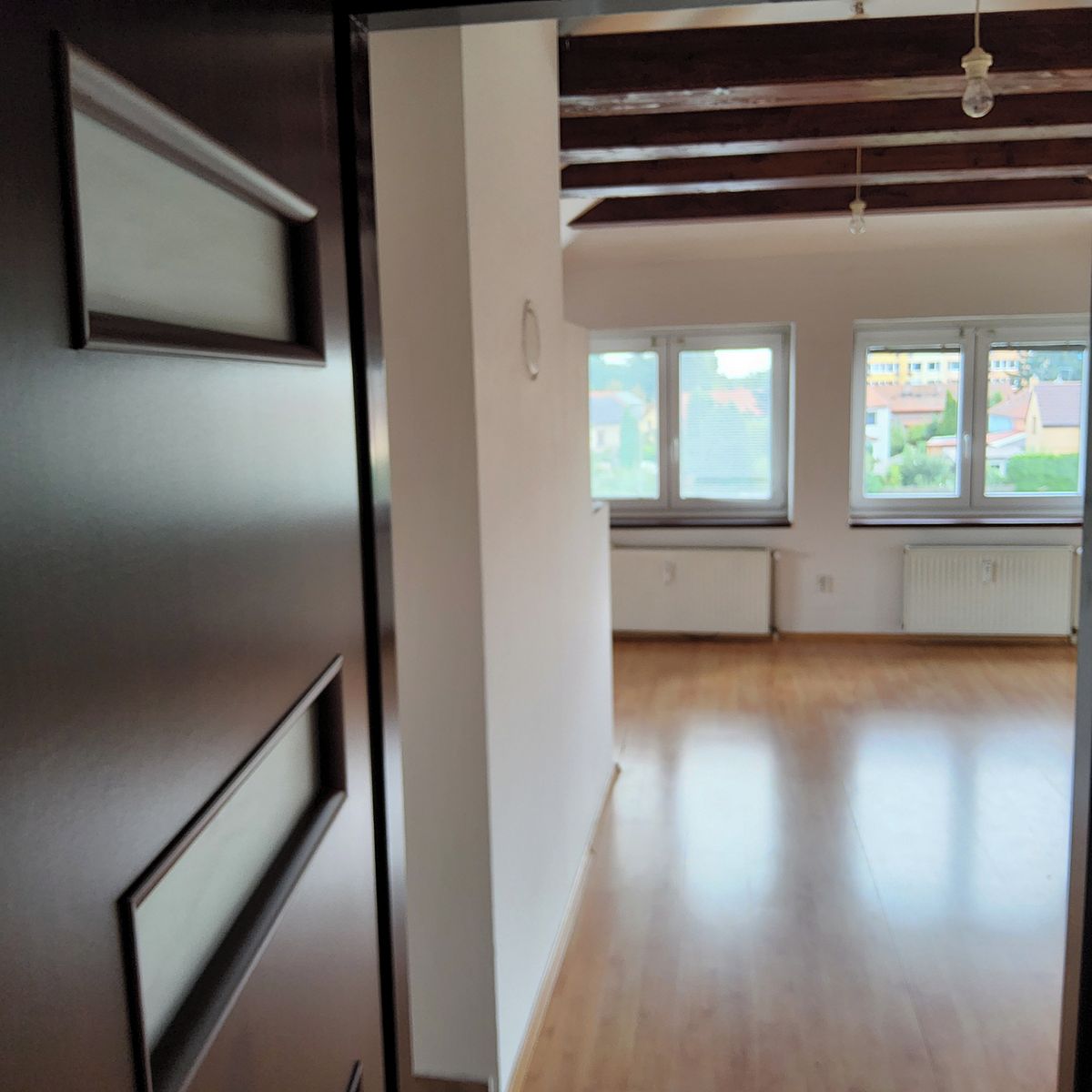 Prodej bytu 2+kk 59 m² – fotografie 5