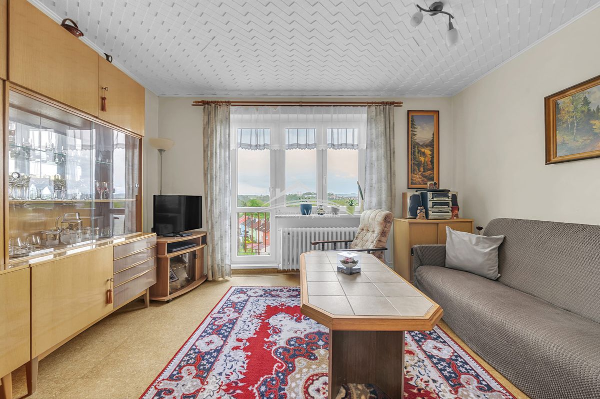 Prodej bytu 3+1 62 m² – fotografie 5