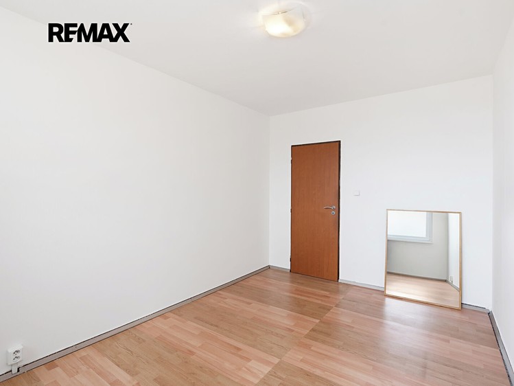 Wohnung 3+1 zum Kauf, 70 m² (10 von 24)