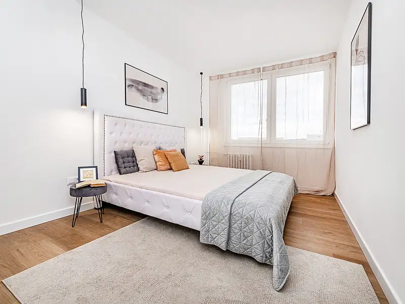 Prodej bytu 3+kk 70 m², Praha – náhled fotky 2