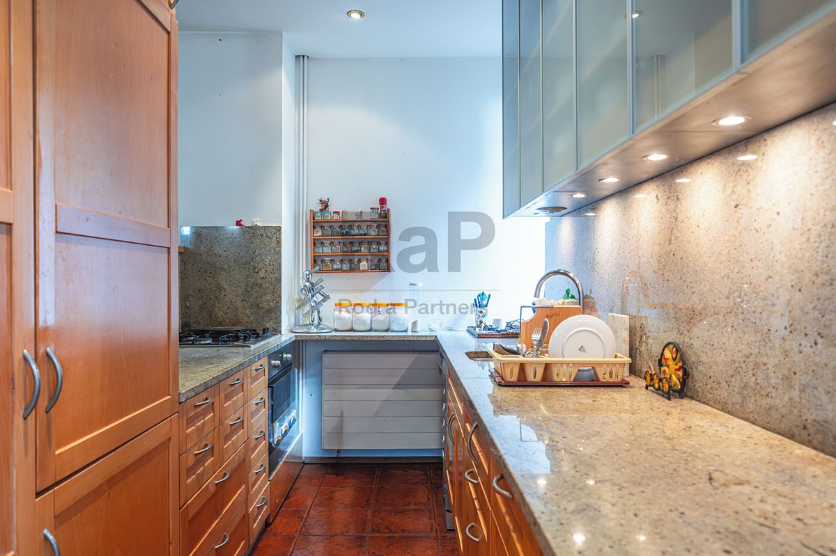 Prodej rodinného domu 161 m², pozemek 641 m² – fotografie 5