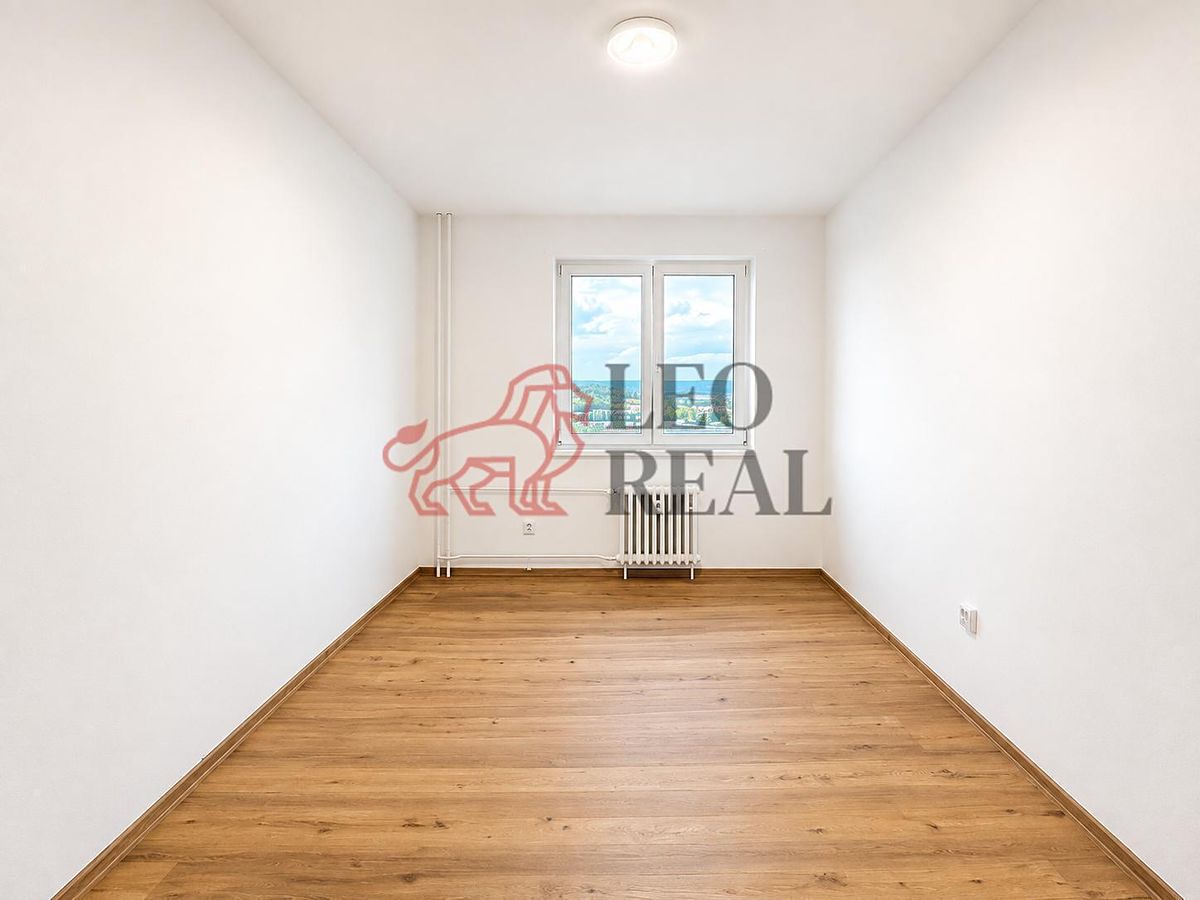 Pronájem bytu 3+1 80 m² – fotografie 5