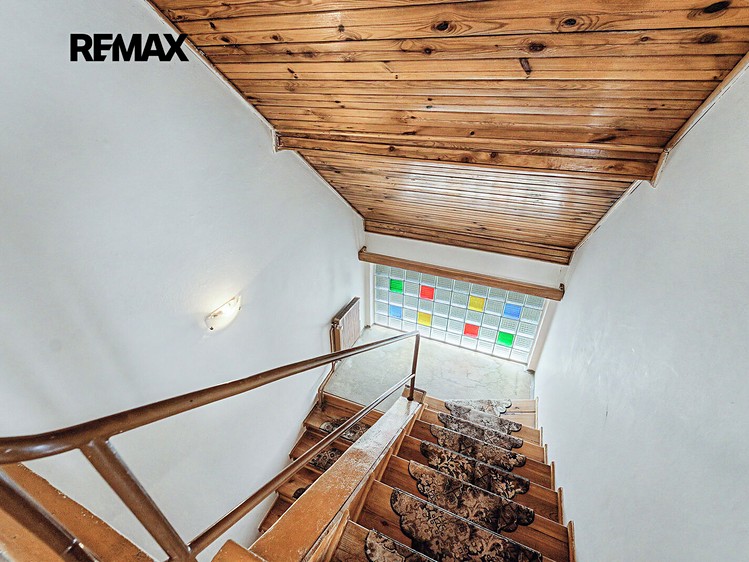 Haus zum Kauf, 294 m² (22 von 33)