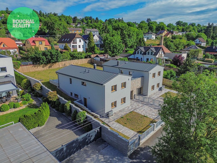 Haus zum Kauf, 178 m² (6 von 34)