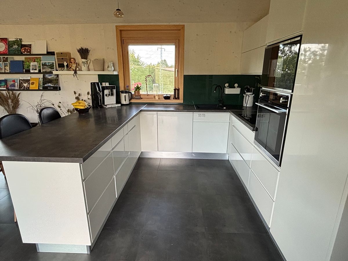 Prodej rodinného domu 115 m², pozemek 2333 m² – fotografie 5