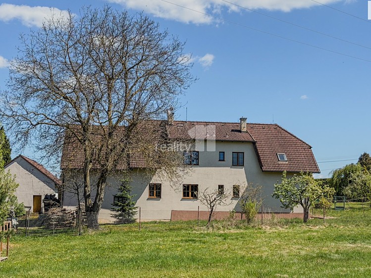 Haus zum Kauf, 200 m² (6 von 69)