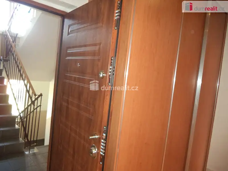 Prodej bytu 2+1 54 m², Karviná – náhled fotky 2