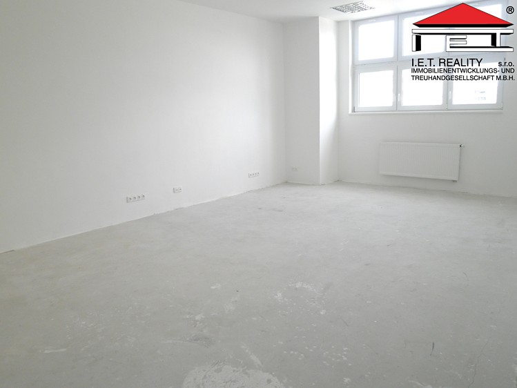 Pronájem komerčního prostoru, 24 m² (3 z 7)