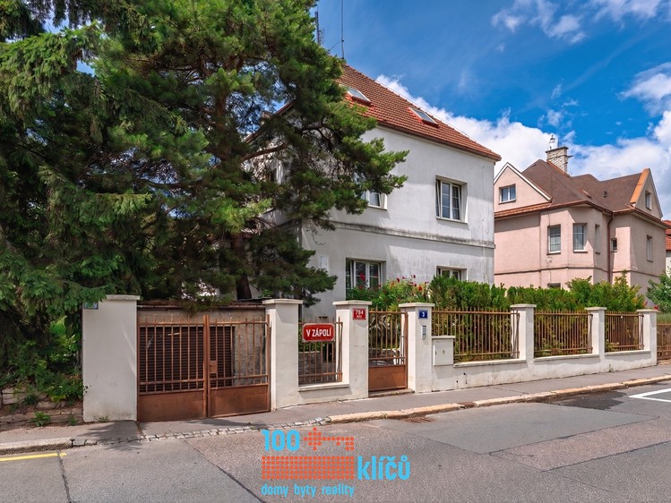 Будинок на продаж, 211 м² (29 з 29)
