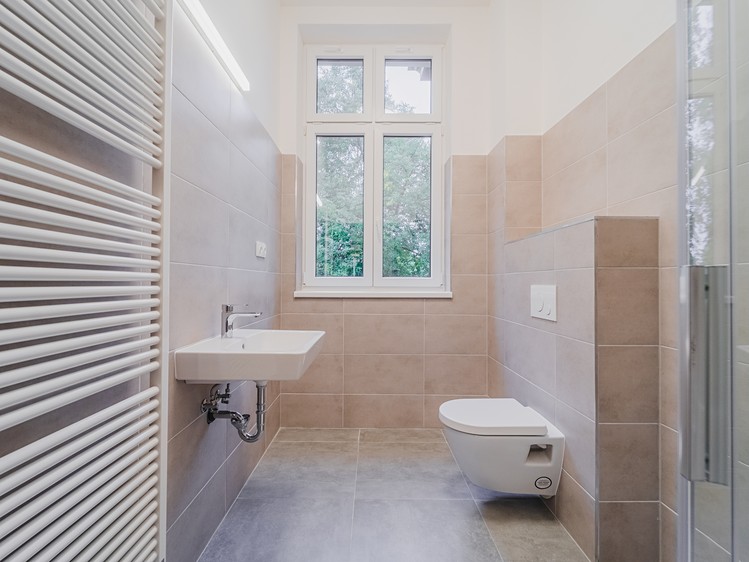 Pronájem bytu 2+kk, 64 m² (4 z 6)