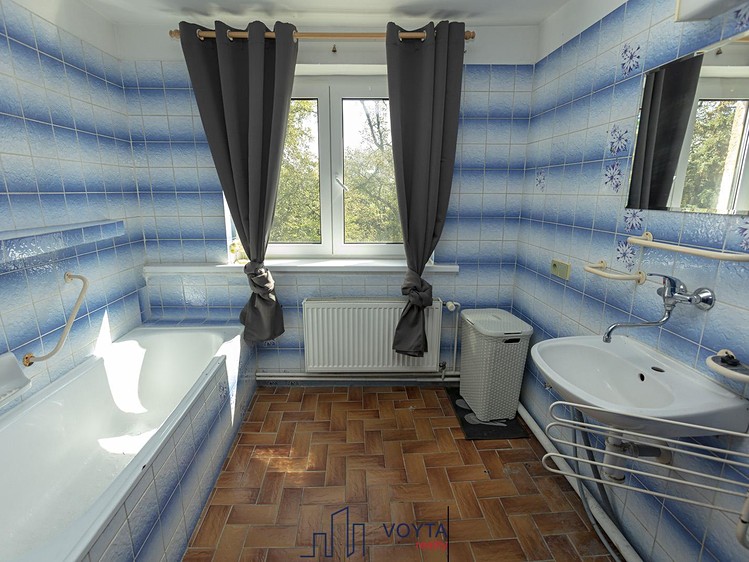 Будинок на продаж, 320 м² (22 з 28)
