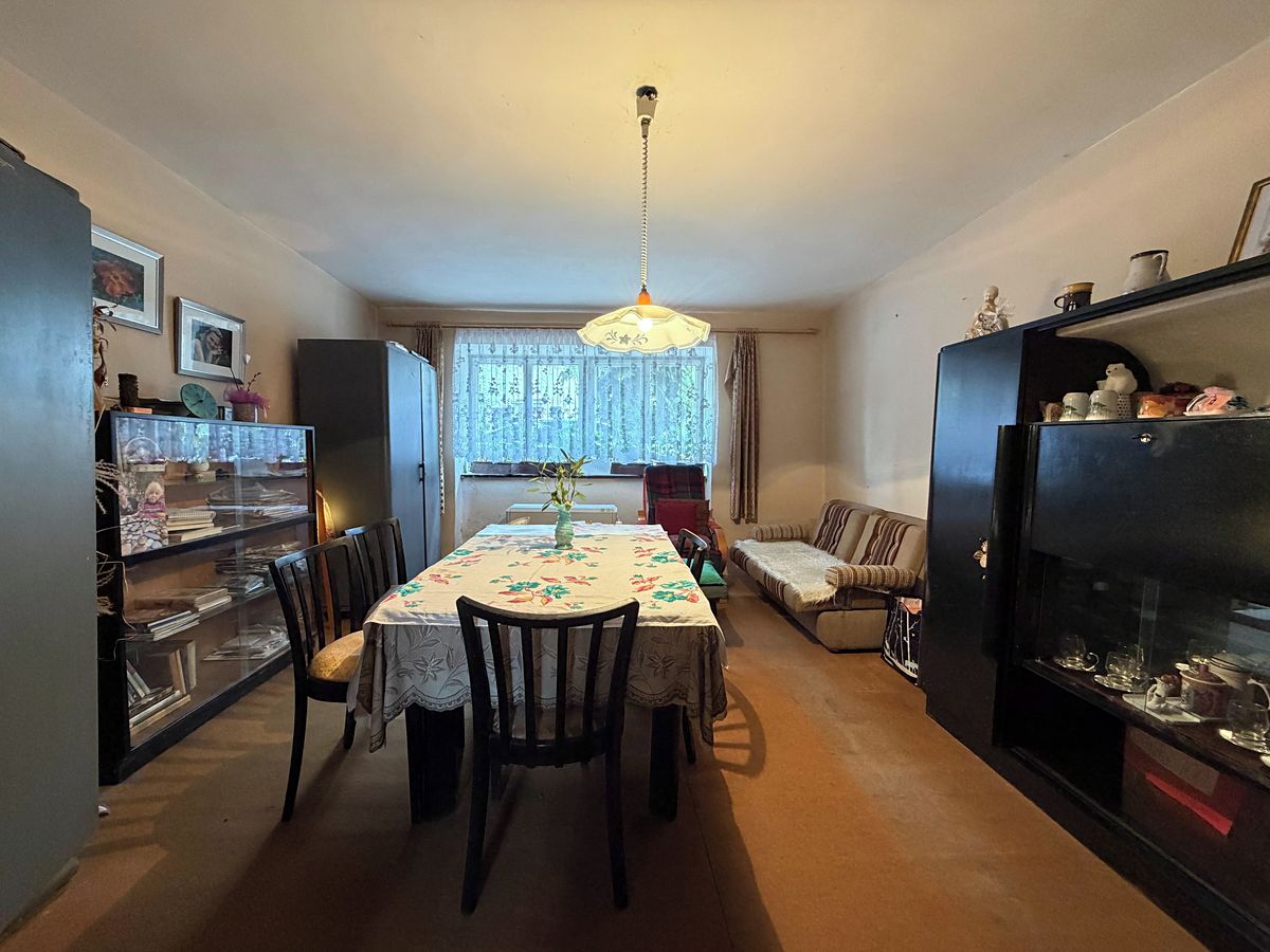 Prodej rodinného domu 86 m², pozemek 377 m² – fotografie 4
