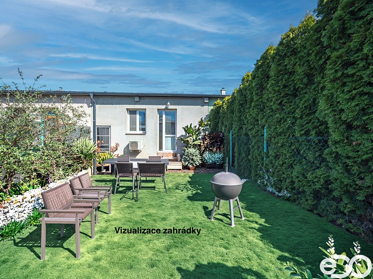 Prodej bytu 3+kk, 70 m² (18 z 20)