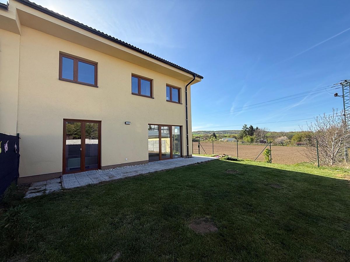 Prodej bytu 2+kk 47 m² – fotografie 2