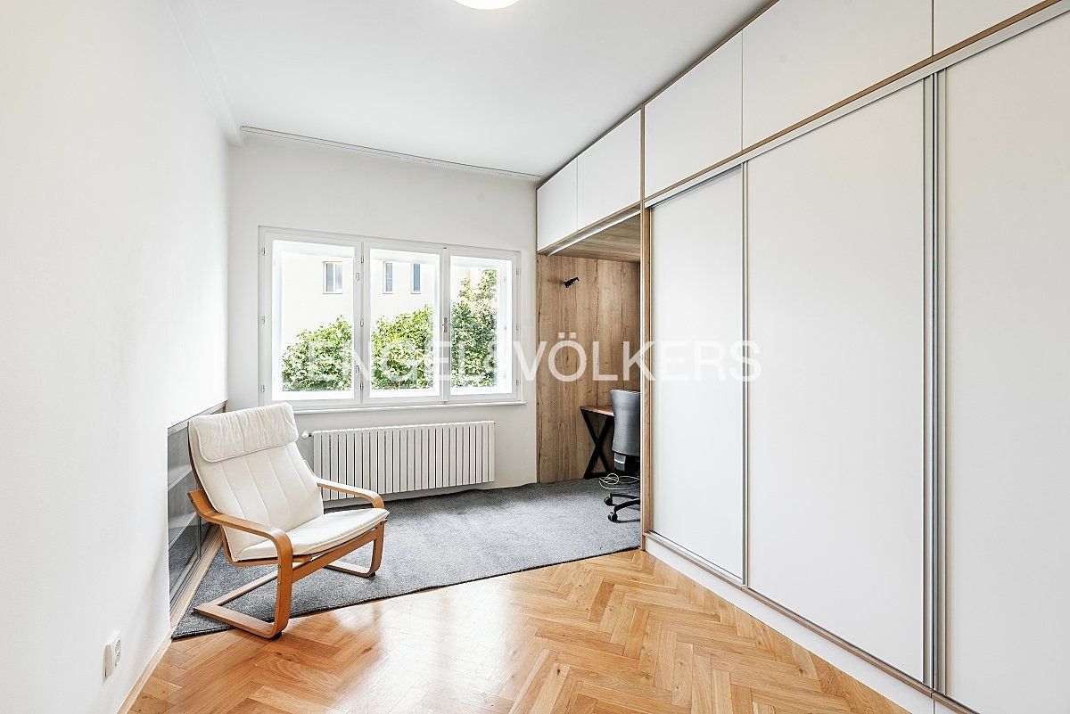 Prodej bytu 2+kk 50 m² – fotografie 2