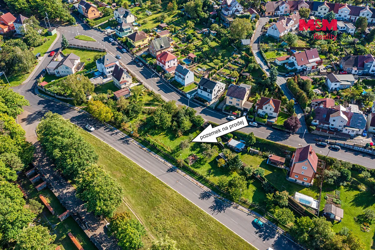 Fotka 5 z 11
