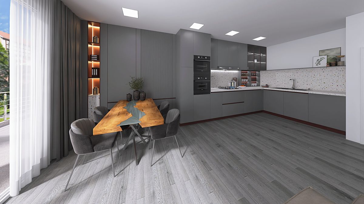 Prodej rodinného domu 118 m², pozemek 224 m² – fotografie 4