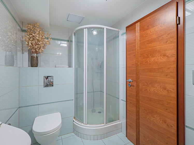 Квартира 5+kk на продаж, 199 м² (10 з 30)