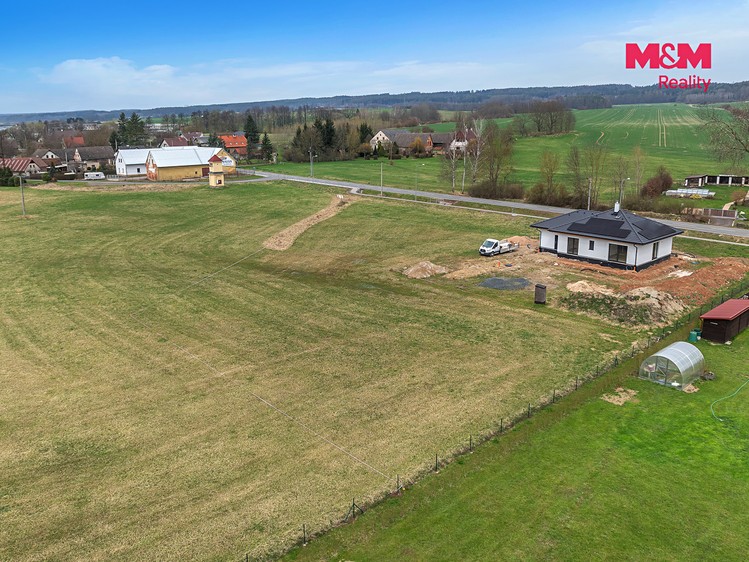 Grundstück zum Kauf, 1.534 m² (13 von 18)
