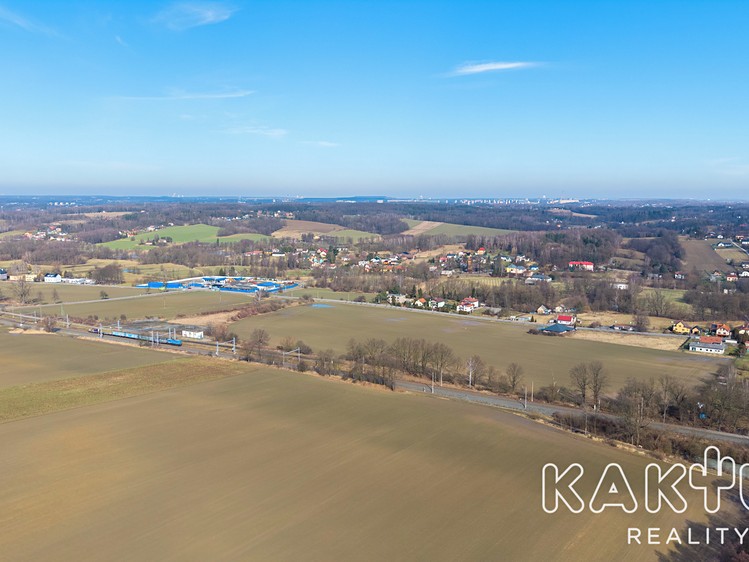 Grundstück zum Kauf, 110.000 m² (11 von 24)