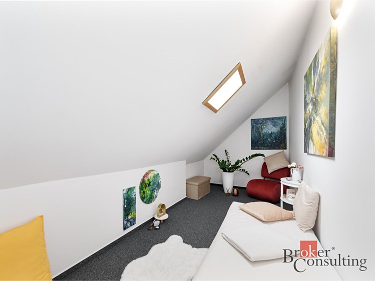 Haus zum Kauf, 1.000 m² (16 von 55)