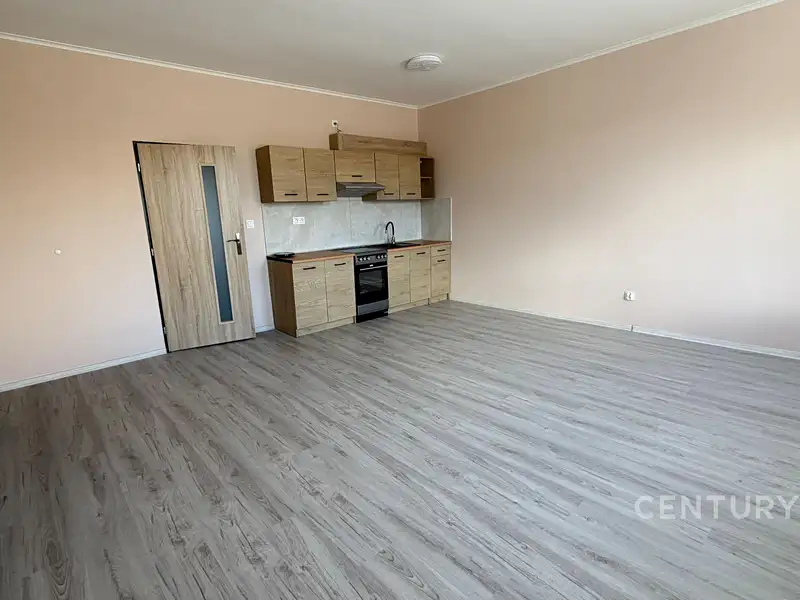 Pronájem bytu 2+kk 60 m², Svitavy – náhled fotky 2