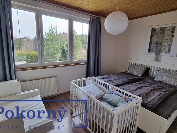 Prodej domu, 150 m² (12 z 46)