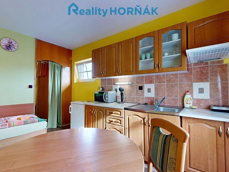 Будинок на продаж, 364 м² (22 з 48)