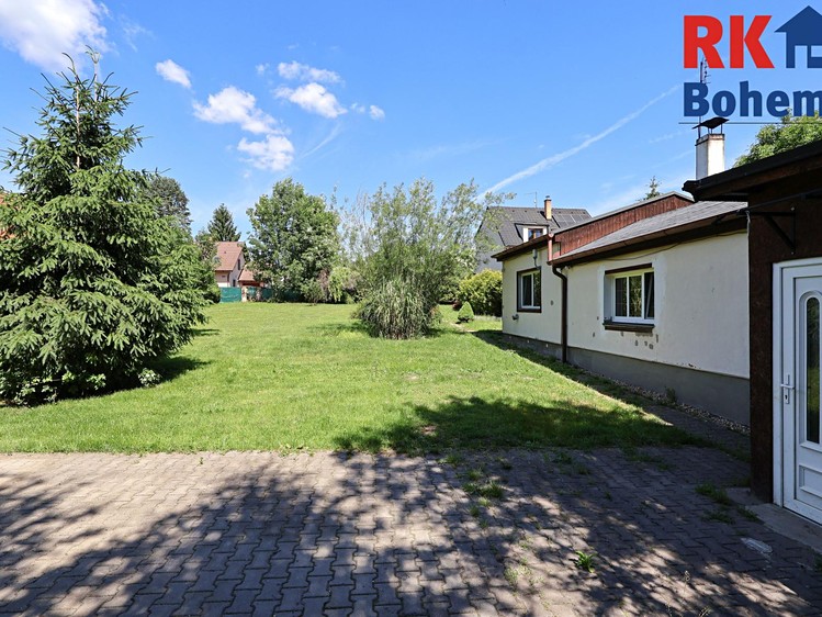 Grundstück zum Kauf, 1.717 m² (11 von 21)