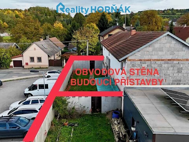 Будинок на продаж, 364 м² (5 з 48)