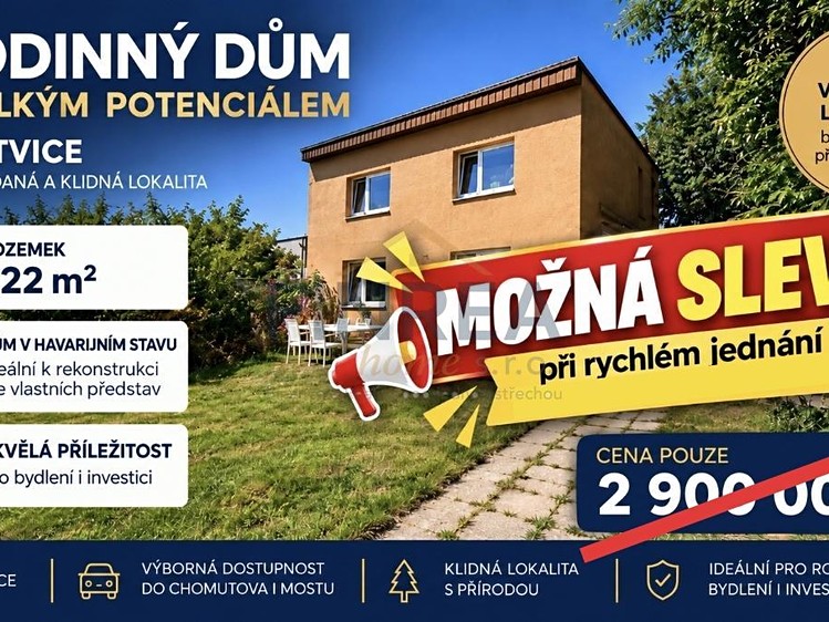 Будинок на продаж, 120 м² (1 з 32)