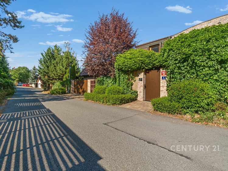 Haus zum Kauf, 425 m² (66 von 72)