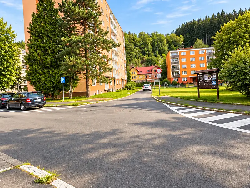 Prodej bytu 2+1 63 m², Nejdek – náhled fotky 2