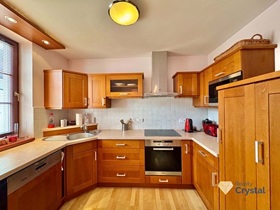 Квартира 2+1 в оренду, 67 м² (2 з 8)