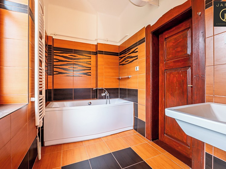 Wohnung 3+kk zum Kauf, 73 m² (7 von 13)