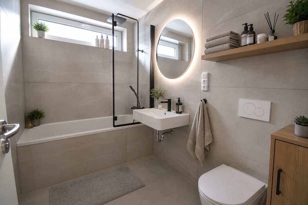 Prodej bytu 4+kk 100 m² – fotografie 4