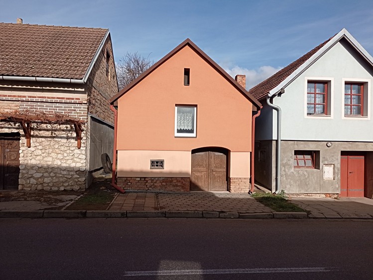 Ostatní