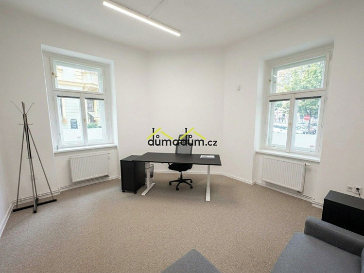 Gewerbefläche zum Kauf, 88 m² (12 von 19)