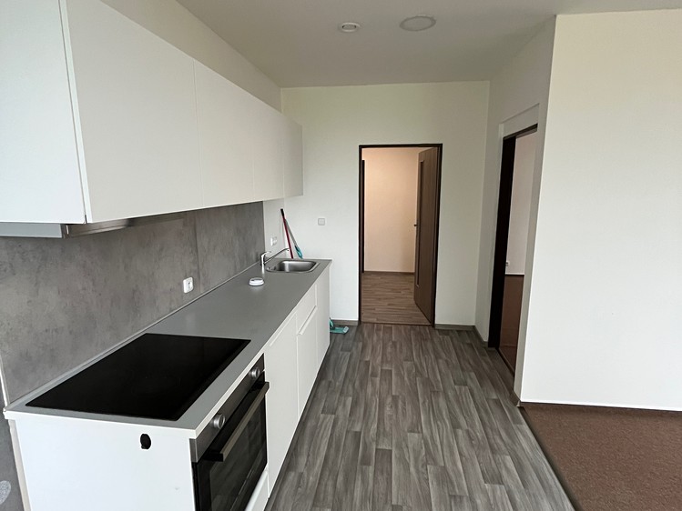 Wohnung 2+kk zur Miete, 46 m² (17 von 18)