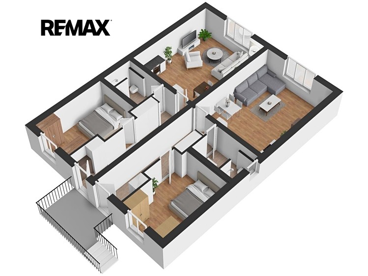 Haus zum Kauf, 116 m² (9 von 17)