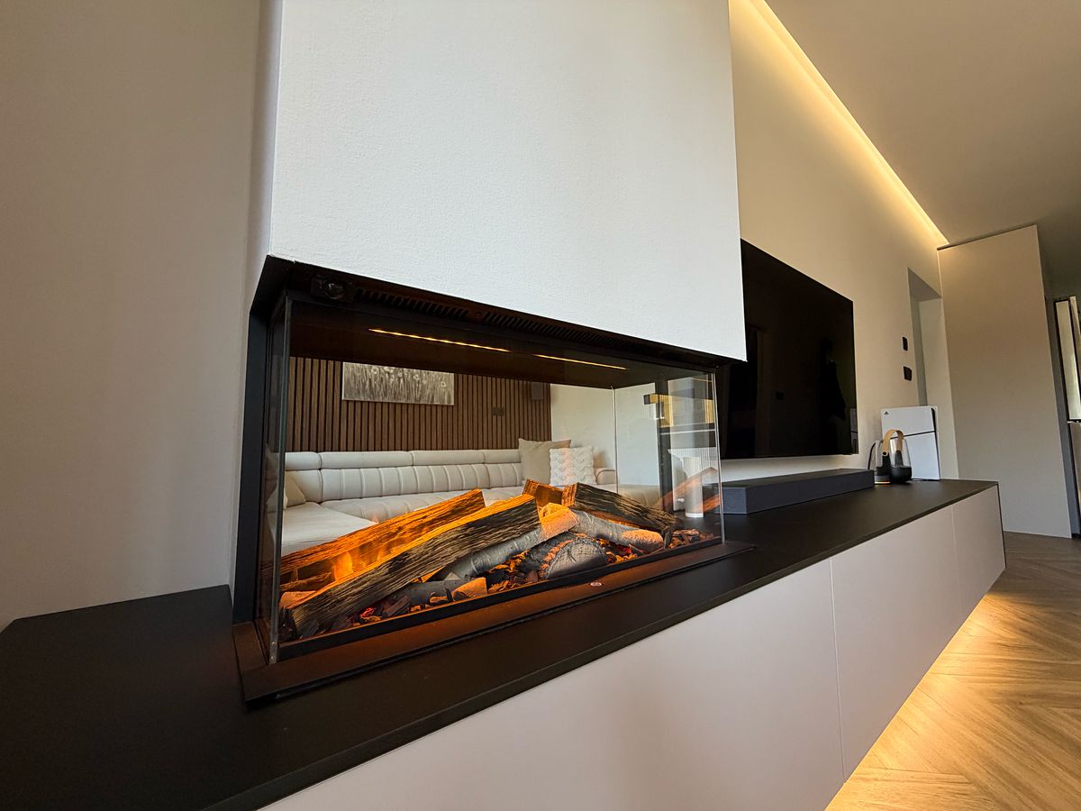 Prodej bytu 3+kk 70 m² – fotografie 5