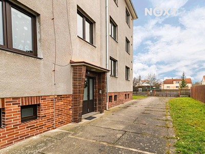 Prodej bytu 3+1, 78 m² (3 z 22)