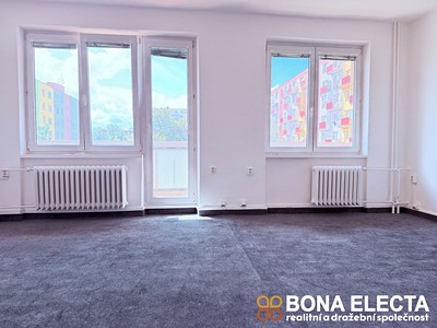 Pronájem komerčního prostoru, 20 m² (2 z 13)