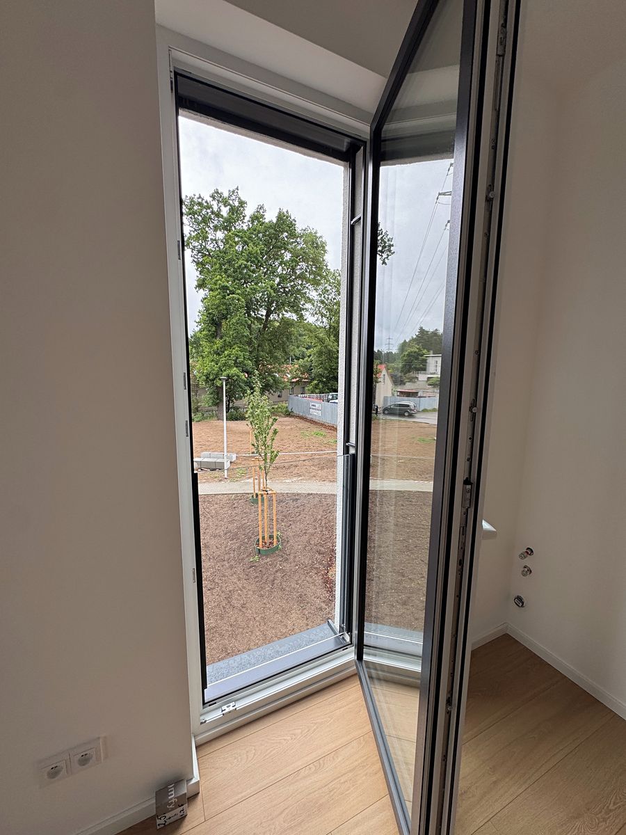 Pronájem bytu 2+kk 55 m² – fotografie 5