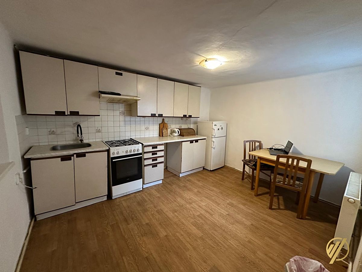 Prodej rodinného domu 55 m², pozemek 85 m² – fotografie 3