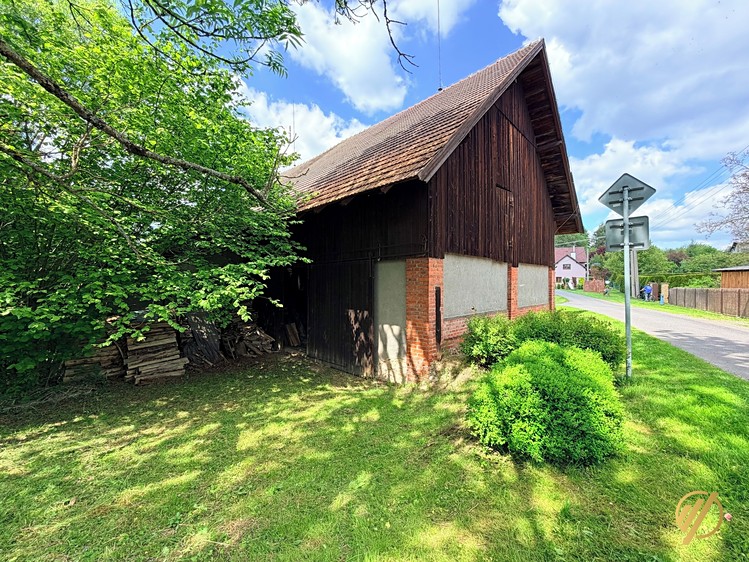 Haus zum Kauf, 290 m² (32 von 33)