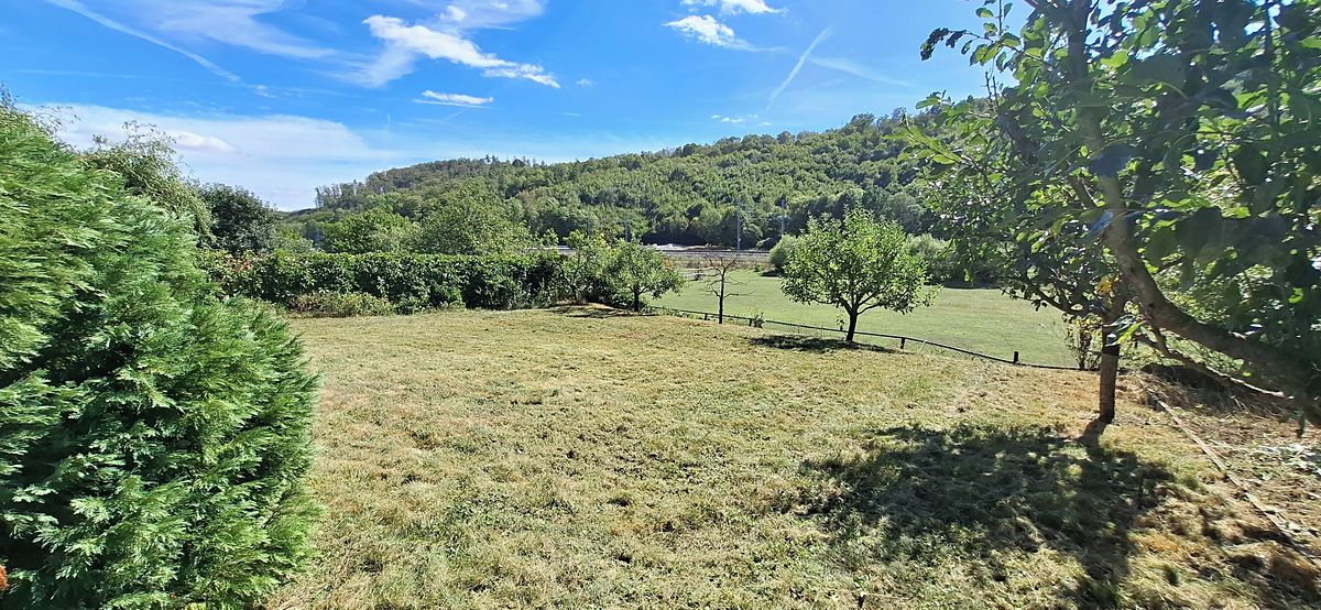 Prodej rodinného domu 100 m², pozemek 576 m² – fotografie 5