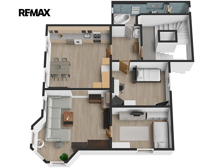 Комерційне приміщення на продаж, 260 м² (23 з 55)