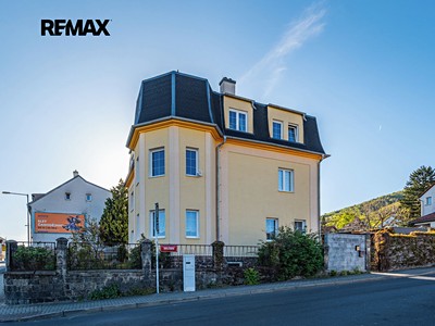 Комерційне приміщення на продаж, 260 м² (2 з 55)