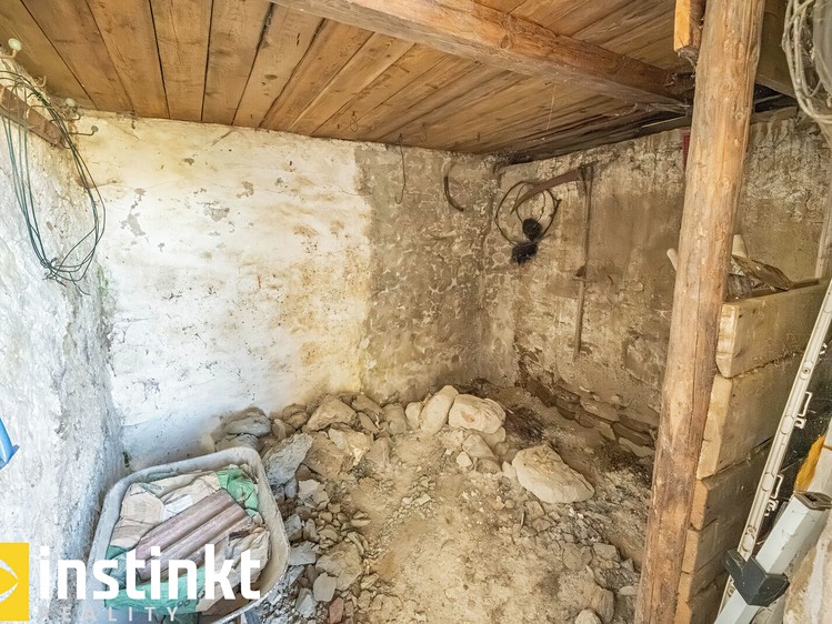 Haus zum Kauf, 46 m² (26 von 30)